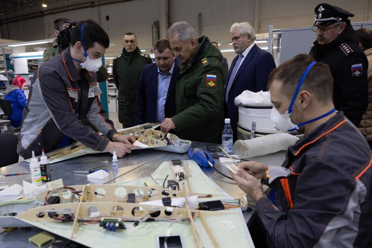 Изображение публикации 659c0cb2-75dd-4bcf-ac58-0d67b4486158
