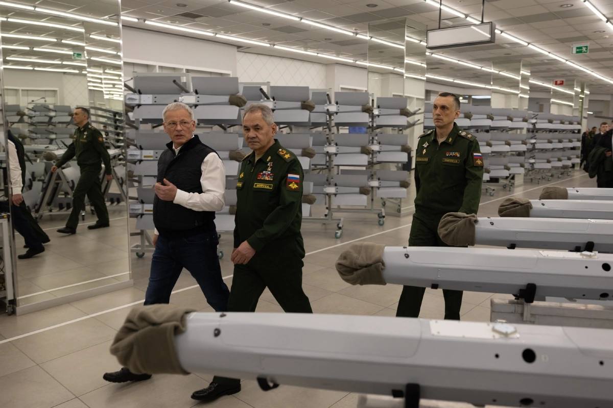 Изображение публикации 659c0cb2-75dd-4bcf-ac58-0d67b4486158