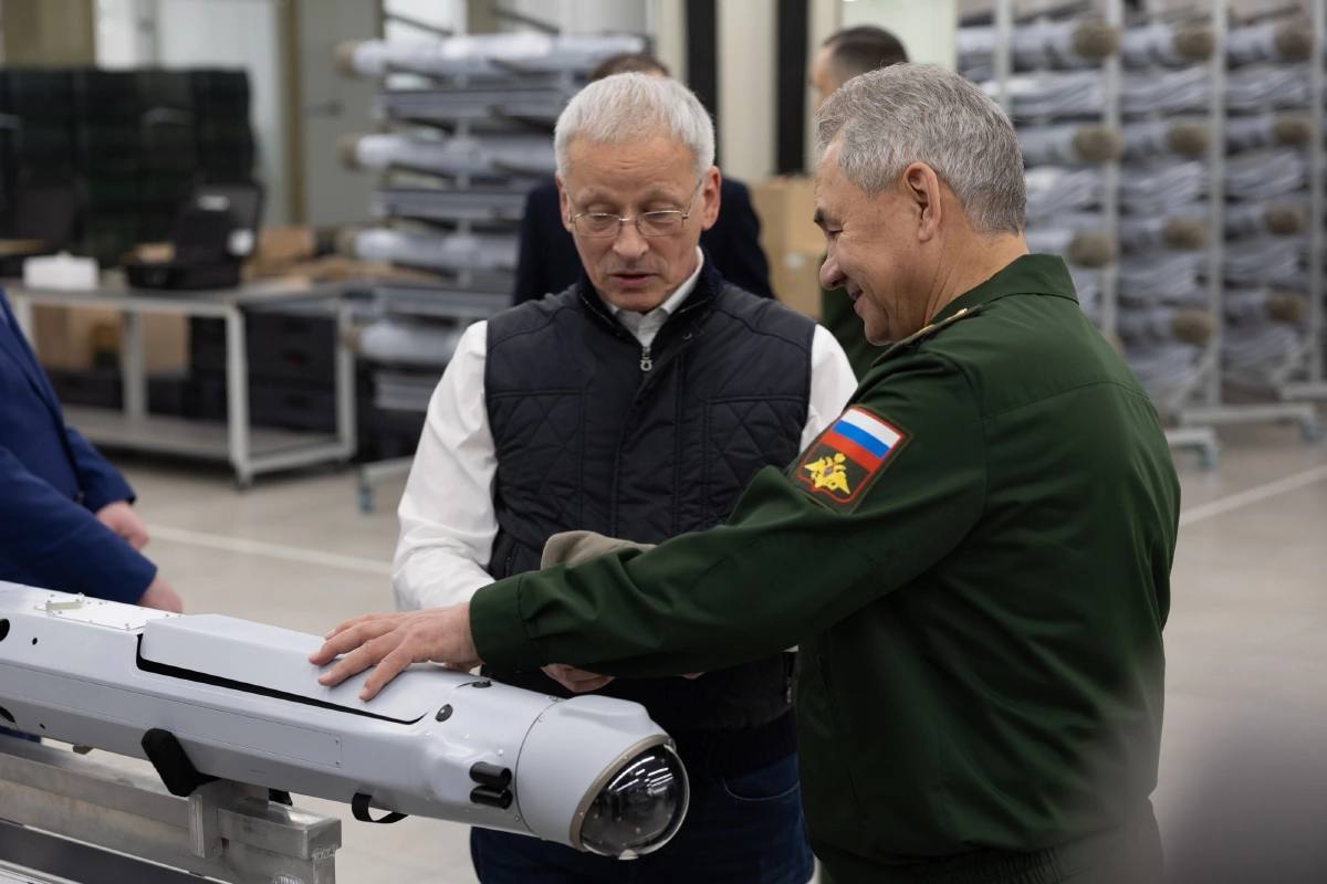 Изображение публикации 659c0cb2-75dd-4bcf-ac58-0d67b4486158