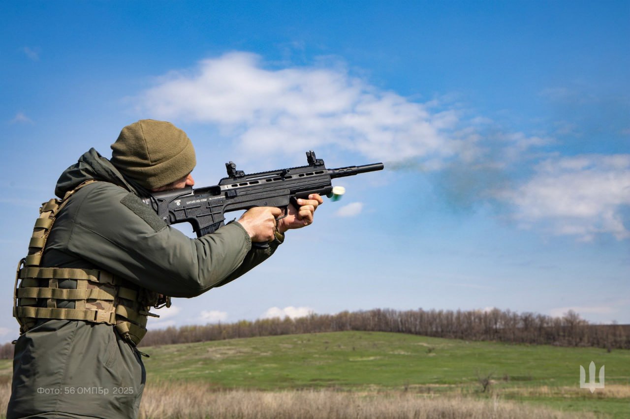 Изображение публикации 659c9ab0-d011-4ea2-875d-668eaac15437