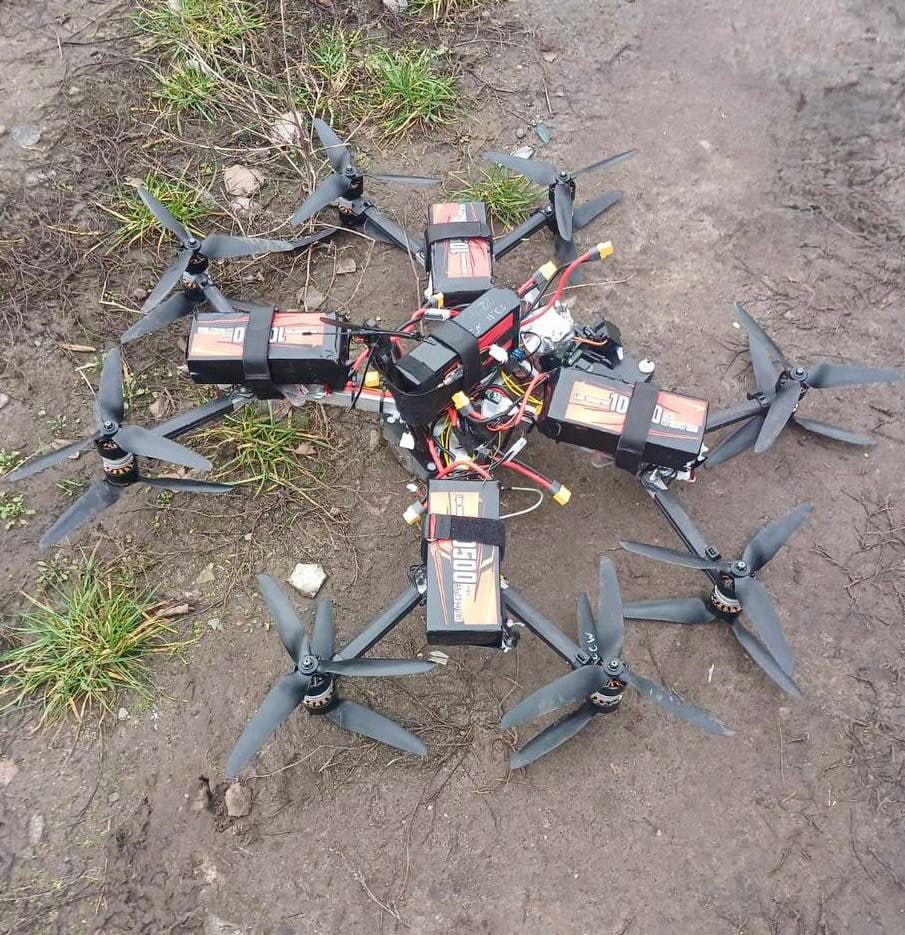 Изображение публикации 65a6155f-76f9-4038-814b-dbf47e1105a3