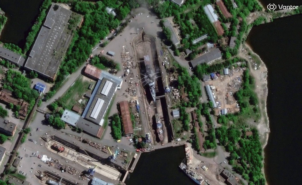 Изображение публикации 65ab44b7-aa29-4d2b-8ecc-c3da54cff938
