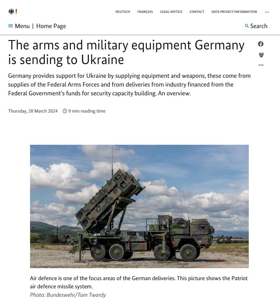 Изображение публикации 65b1a17a-3300-47eb-93a5-2a6df3c2cfac