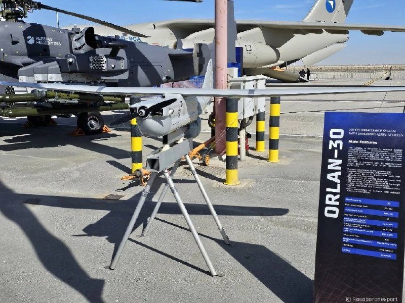 Изображение публикации 65b29cef-94fd-45e8-8cbd-c13f6e5957d9
