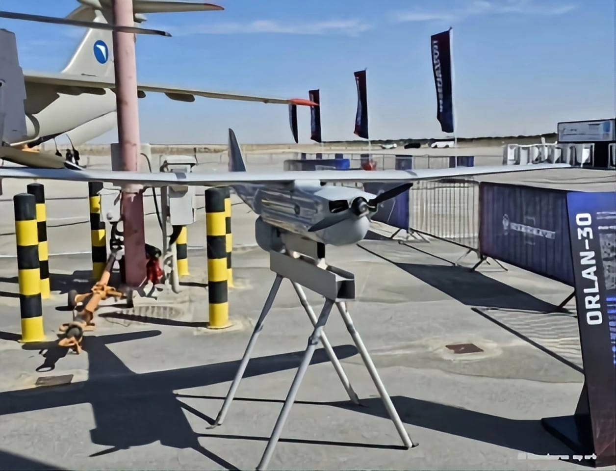 Изображение публикации 65b29cef-94fd-45e8-8cbd-c13f6e5957d9