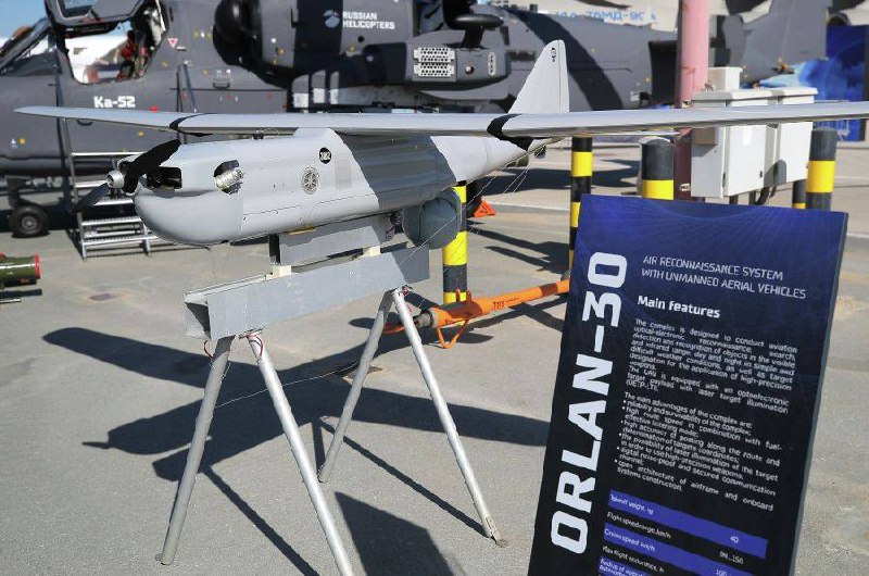 Изображение публикации 65b29cef-94fd-45e8-8cbd-c13f6e5957d9