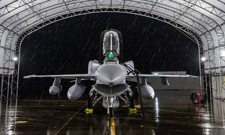Изображение публикации 65b3f030-11bb-47ae-896a-b06a3edd32ec