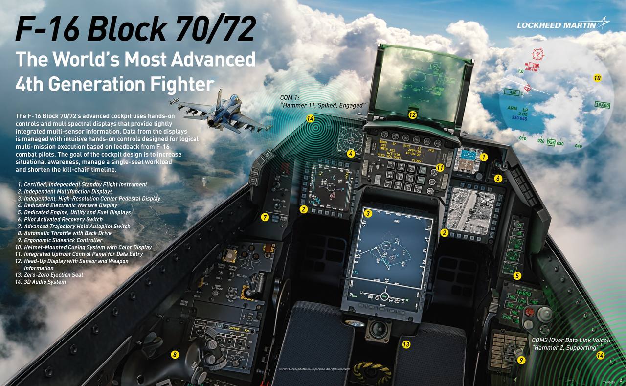 Изображение публикации 65b3f030-11bb-47ae-896a-b06a3edd32ec
