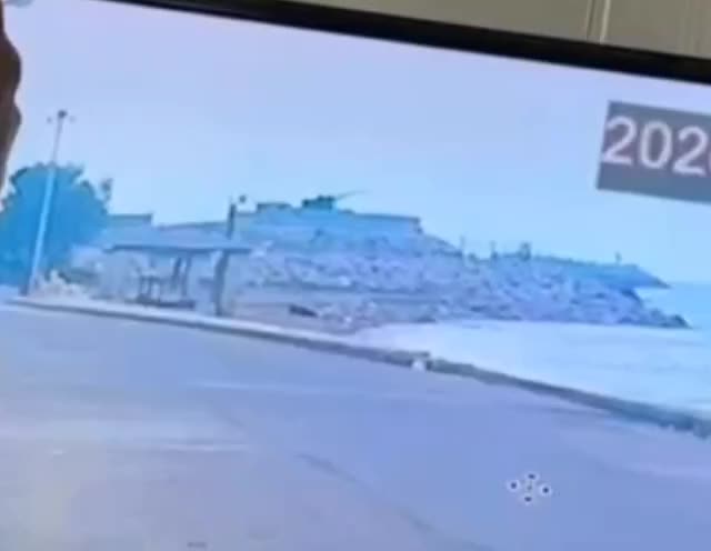 Превью видео