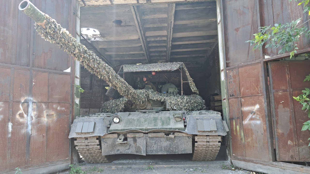 Изображение публикации 65ba3eb4-93fd-4317-ba6d-3300946c8a08