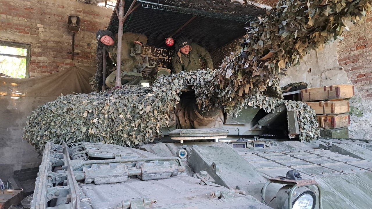 Изображение публикации 65ba3eb4-93fd-4317-ba6d-3300946c8a08
