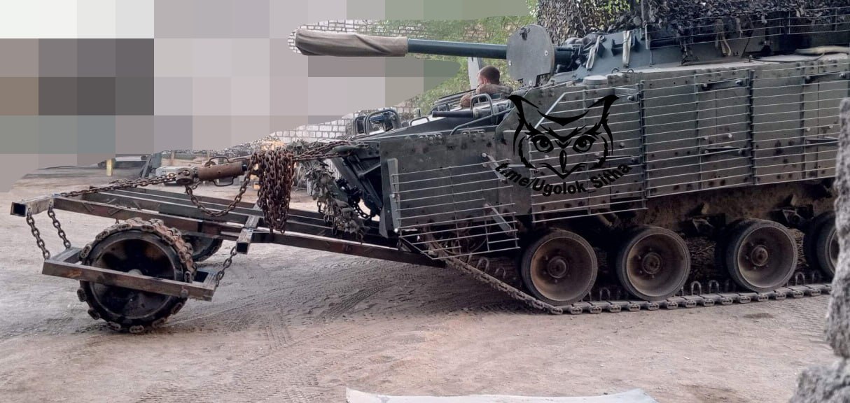 Изображение публикации 65bb0891-0585-4d2b-8efe-71e178997c47