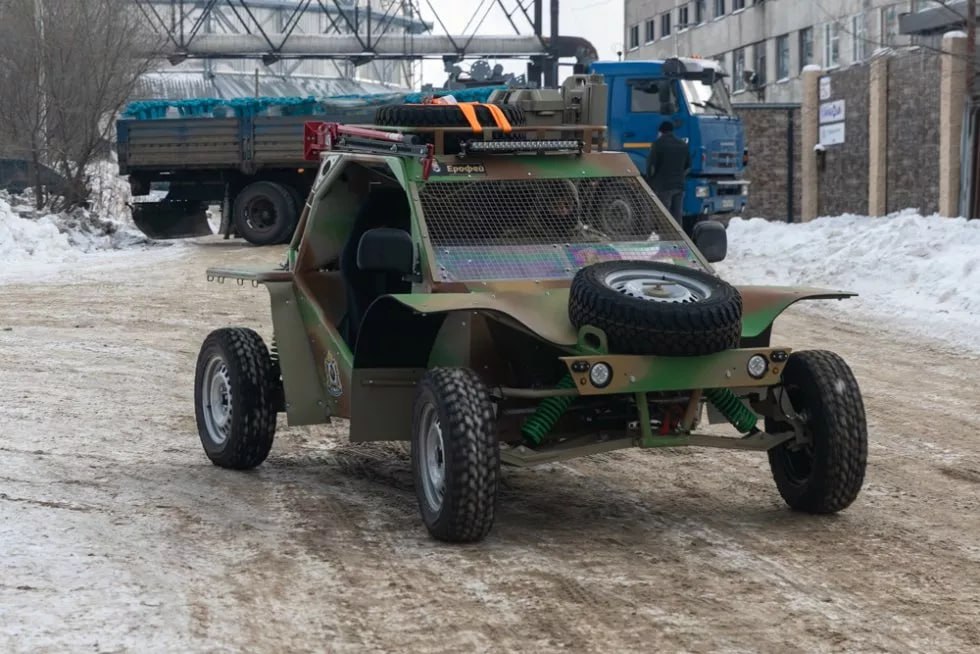 Изображение публикации 65bf8108-2b3b-4663-9f2b-84a949a3ede3