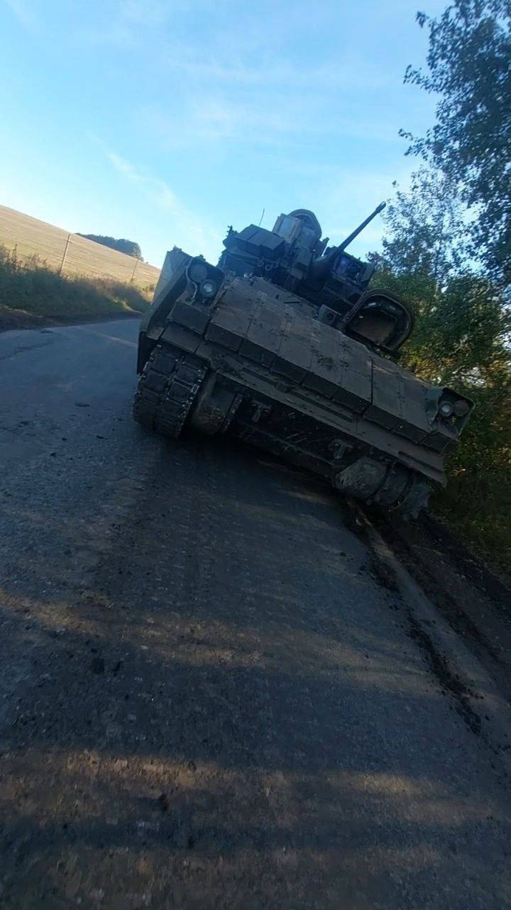 Изображение публикации 65c0f531-4cc6-49f8-9e59-9553f62799ef