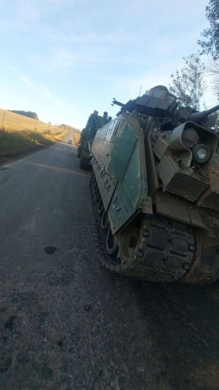 Изображение публикации 65c0f531-4cc6-49f8-9e59-9553f62799ef
