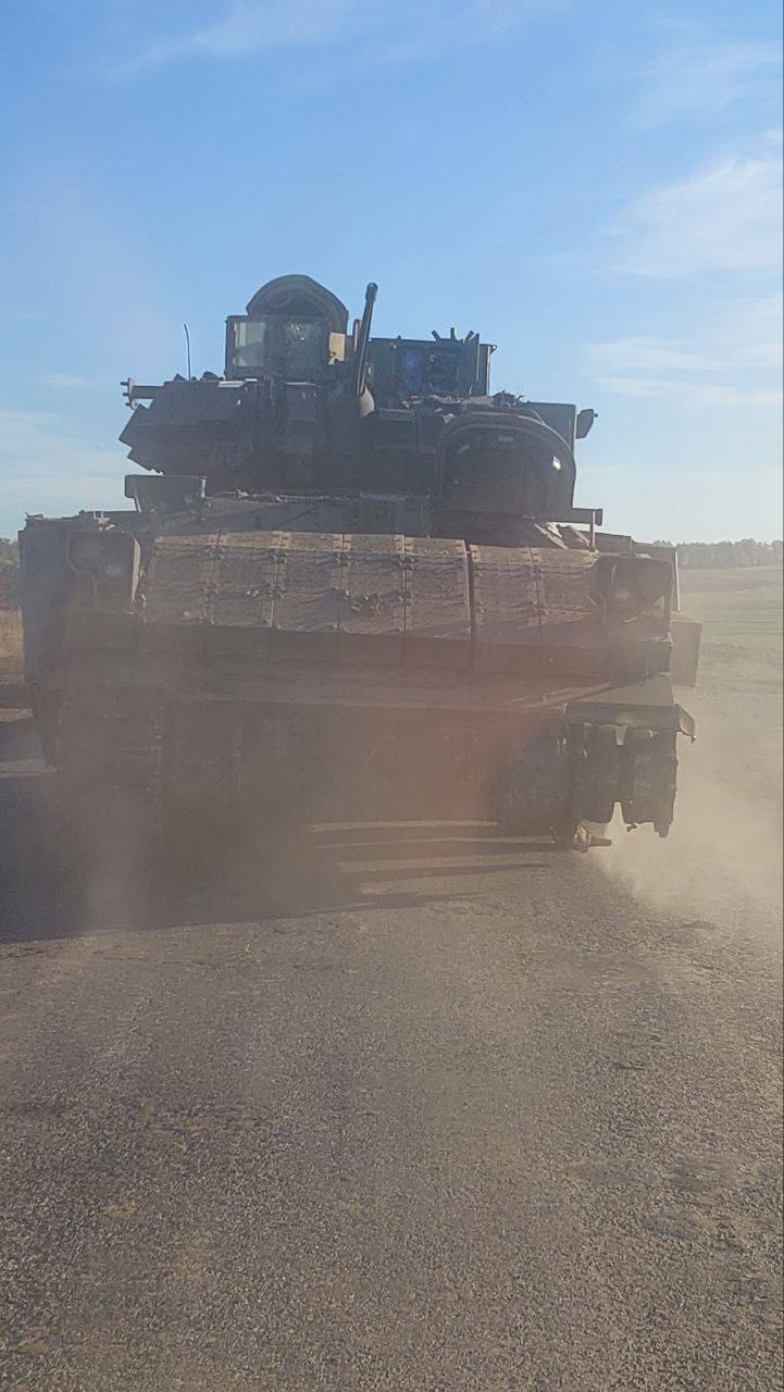 Изображение публикации 65c0f531-4cc6-49f8-9e59-9553f62799ef