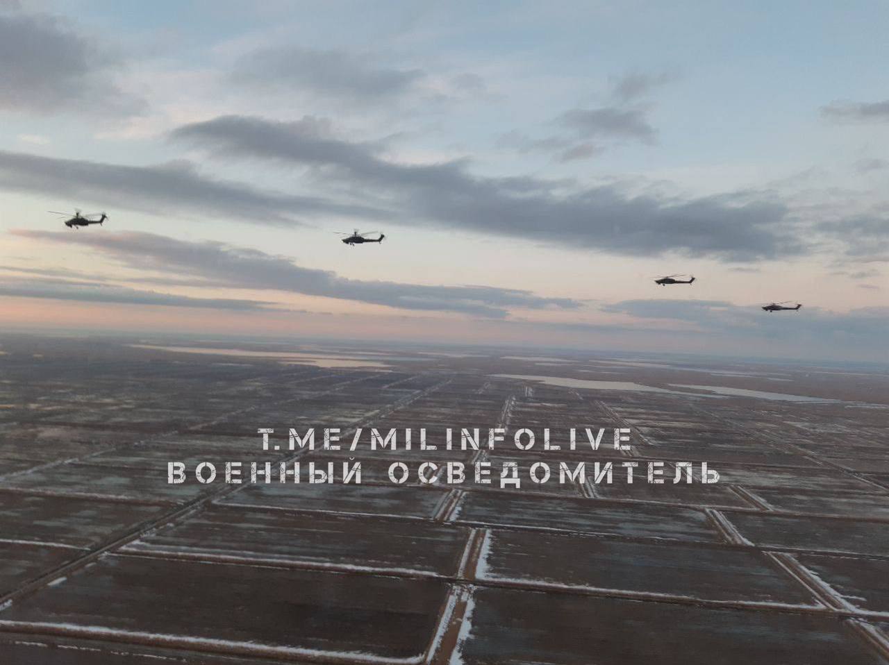 Изображение публикации 65c24be8-37c0-4087-b8bc-67fcf0f44d97