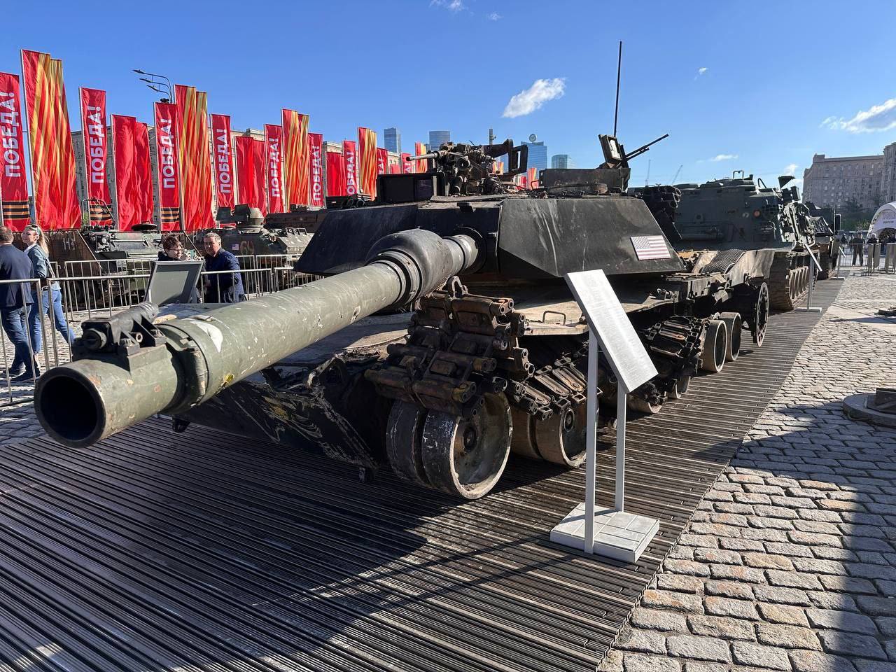 Изображение публикации 65cadb11-eac1-4876-a57b-2f6b9319c67a