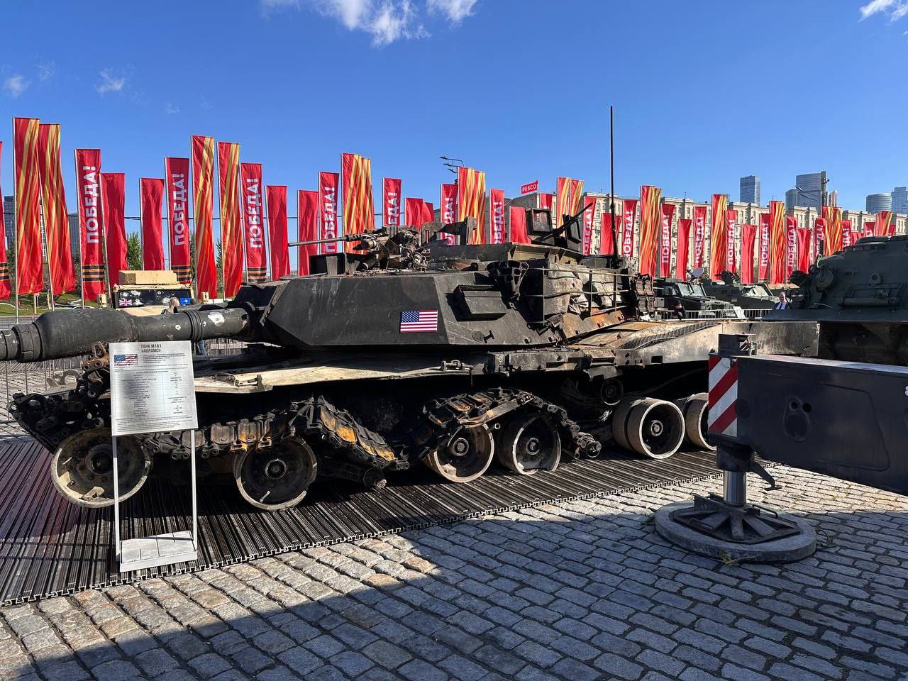 Изображение публикации 65cadb11-eac1-4876-a57b-2f6b9319c67a