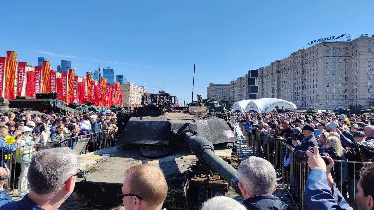Изображение публикации 65cadb11-eac1-4876-a57b-2f6b9319c67a