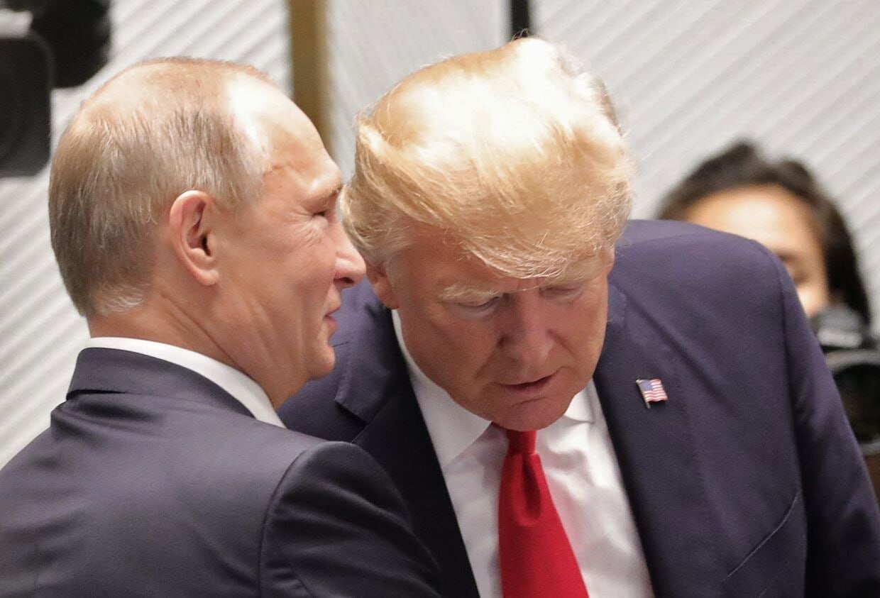 Изображение публикации 65d51fd9-15b3-43c4-af31-f9be4dc803b8