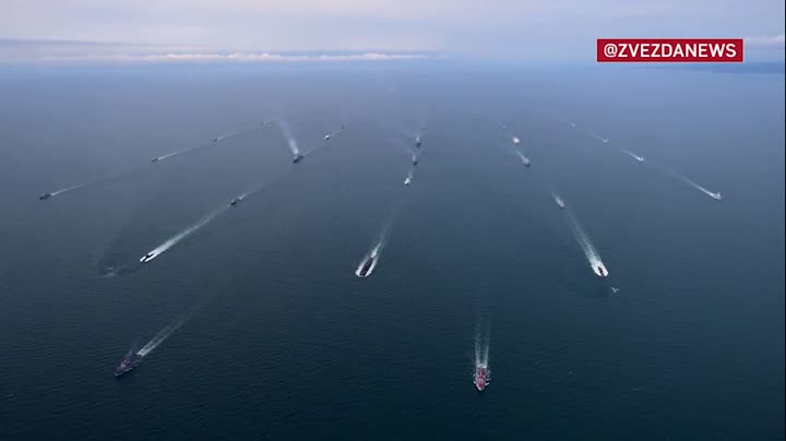 Превью видео