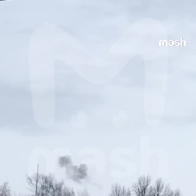 Превью видео