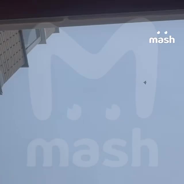 Превью видео