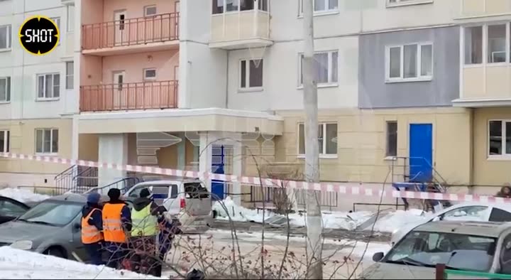 Превью видео