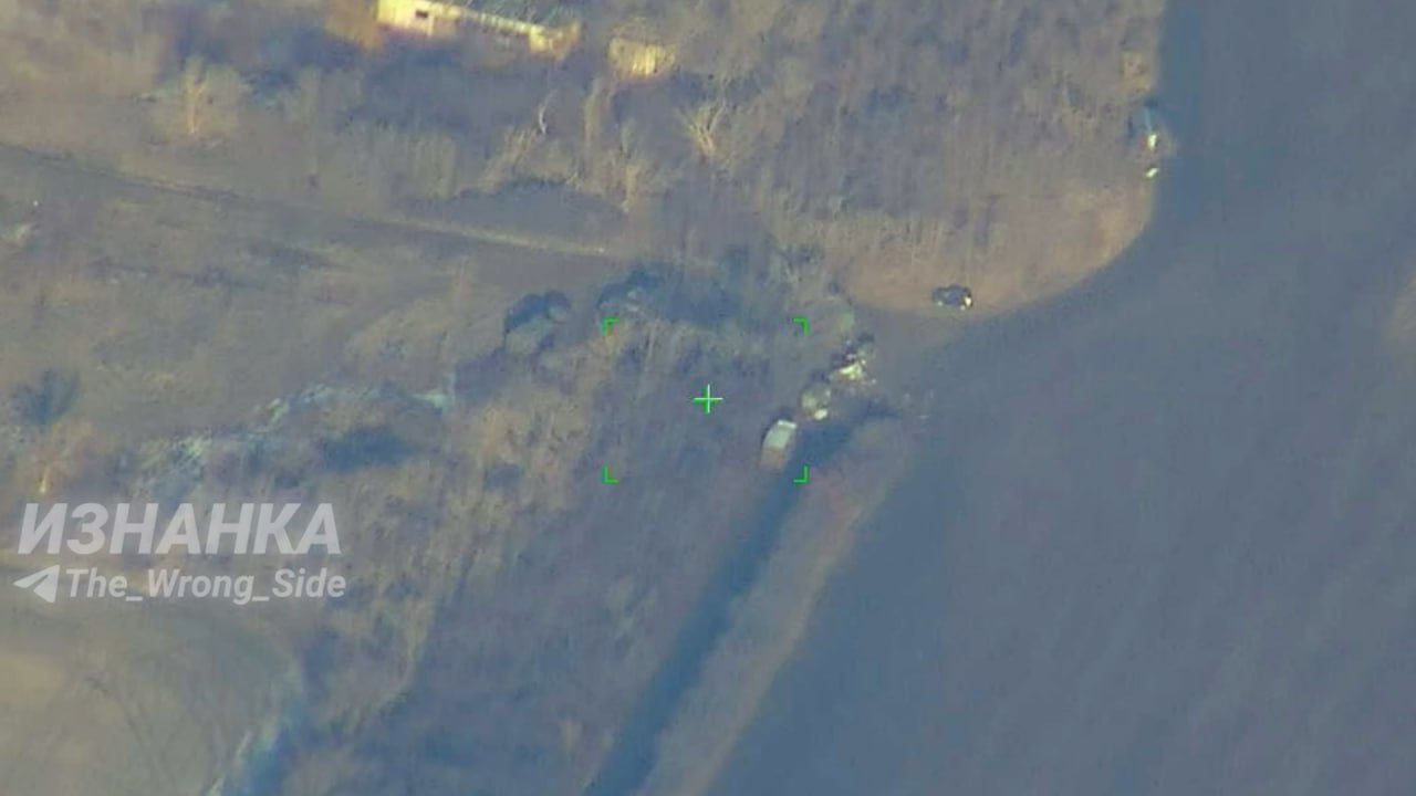 Изображение публикации 65e76b72-1359-4029-8d22-e71ba231aacd