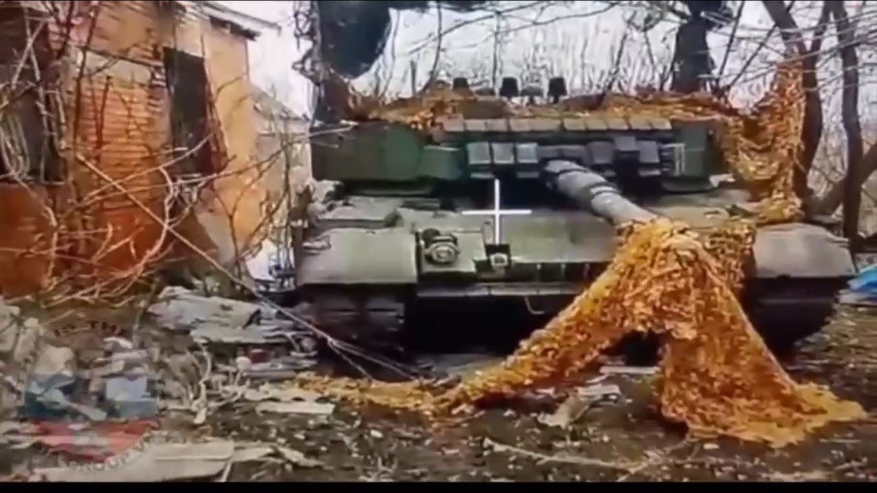Изображение публикации 660638f8-0c0f-4625-baff-3d7cebdf64fd