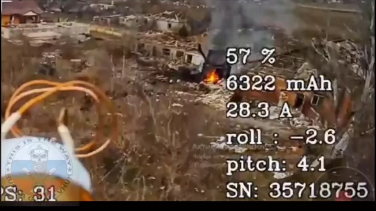 Изображение публикации 660638f8-0c0f-4625-baff-3d7cebdf64fd