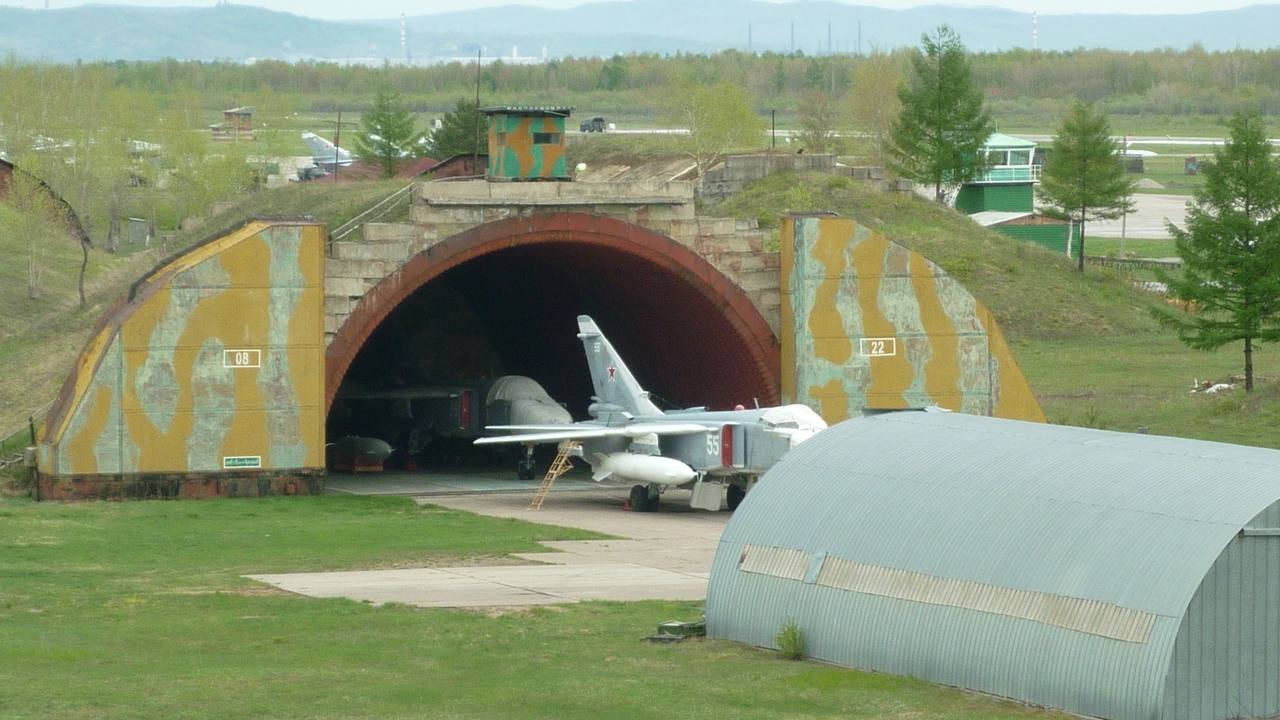 Изображение публикации 66099596-920f-4efb-b361-489bea5206e3