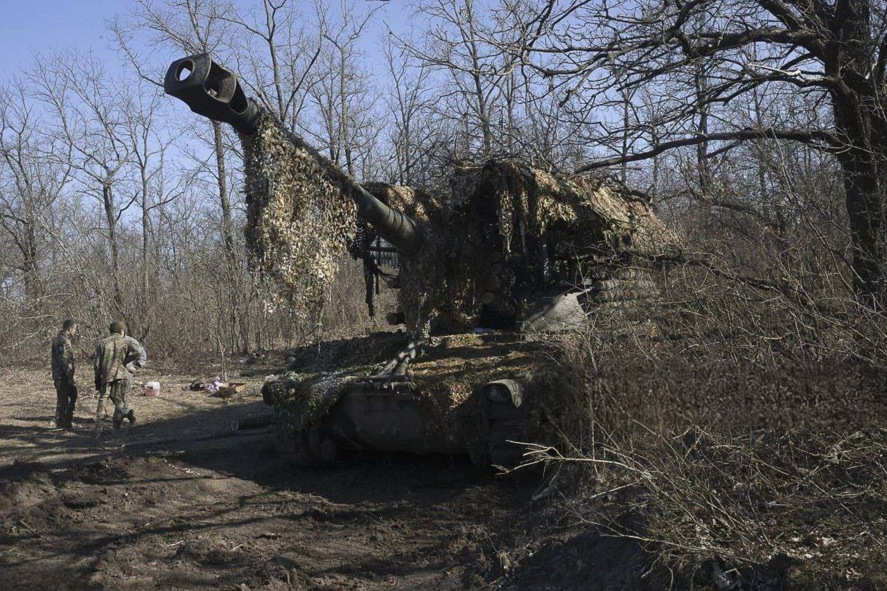 Изображение публикации 660a87e3-12e0-4ffa-8e0a-c6ce33b3a3c8