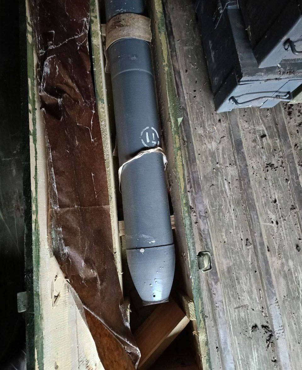 Изображение публикации 66129f22-b35b-4e0f-b02f-876afe62166b