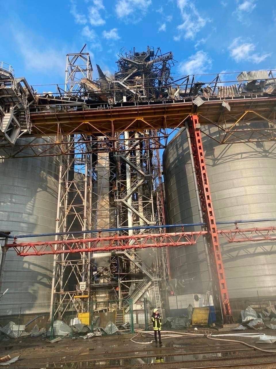 Изображение публикации 6617f4df-82e0-4079-8368-10d4325bfba8