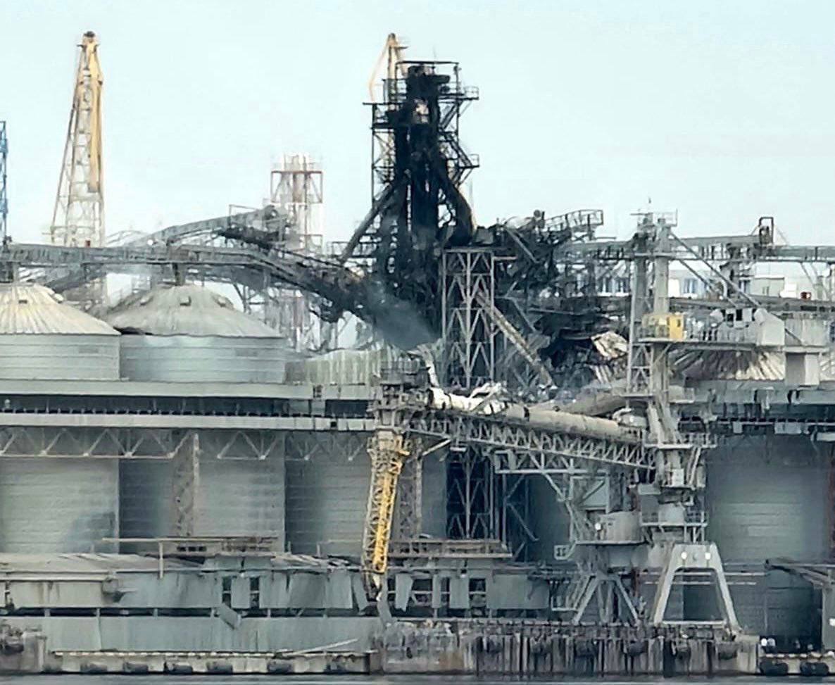 Изображение публикации 6617f4df-82e0-4079-8368-10d4325bfba8