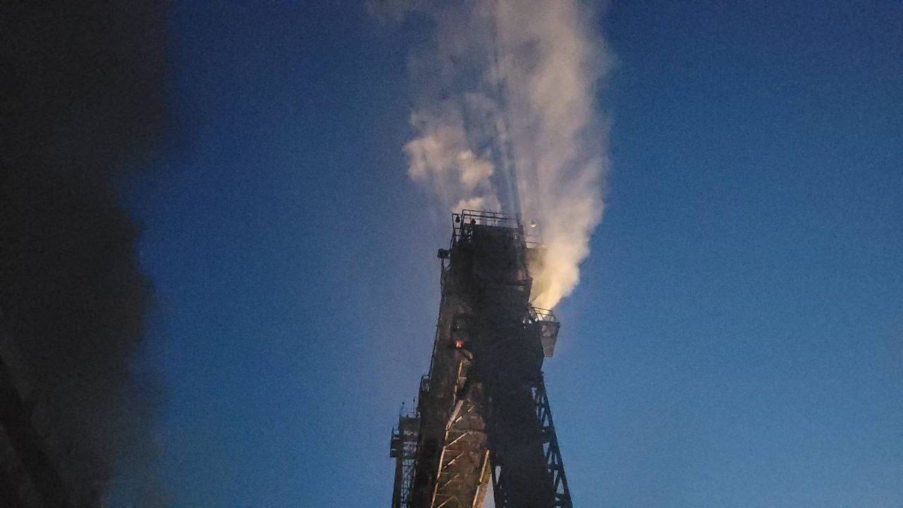 Изображение публикации 6617f4df-82e0-4079-8368-10d4325bfba8