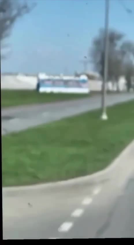 Превью видео