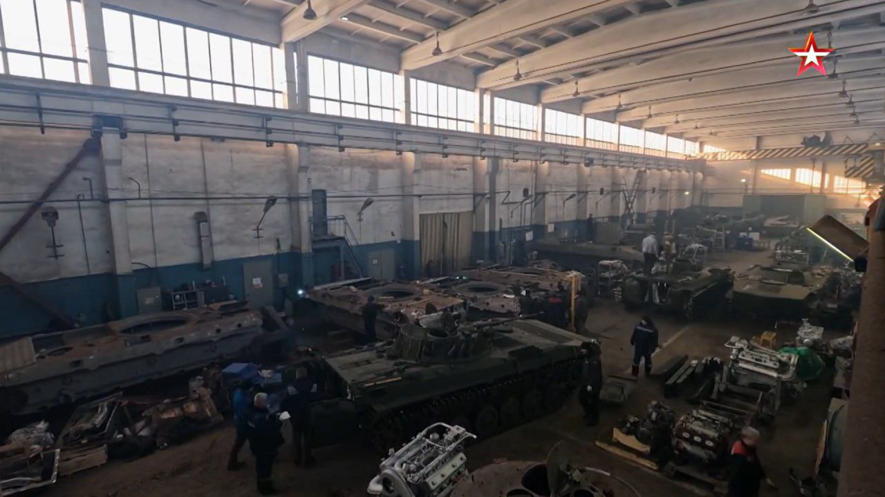 Изображение публикации 661bbcde-2ce7-44c0-bc48-b02a75a10877