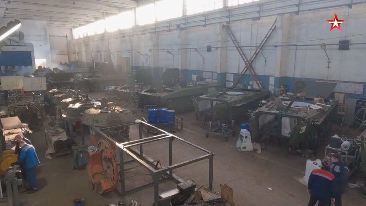 Изображение публикации 661bbcde-2ce7-44c0-bc48-b02a75a10877