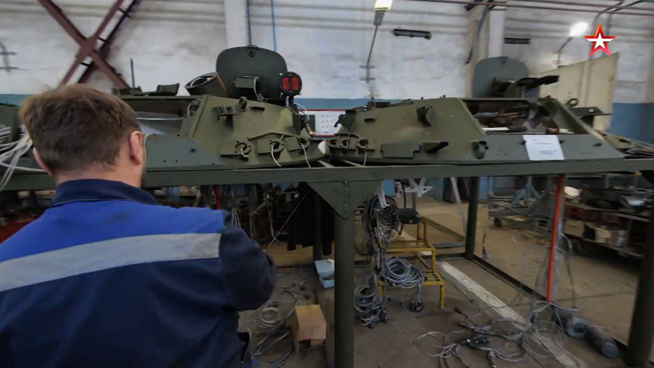 Изображение публикации 661bbcde-2ce7-44c0-bc48-b02a75a10877