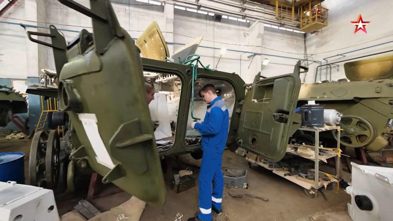 Изображение публикации 661bbcde-2ce7-44c0-bc48-b02a75a10877
