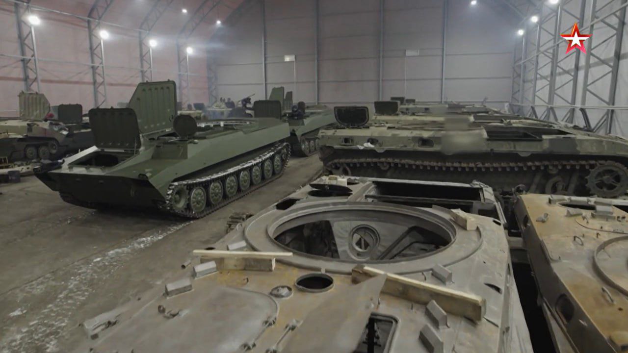 Изображение публикации 661bbcde-2ce7-44c0-bc48-b02a75a10877