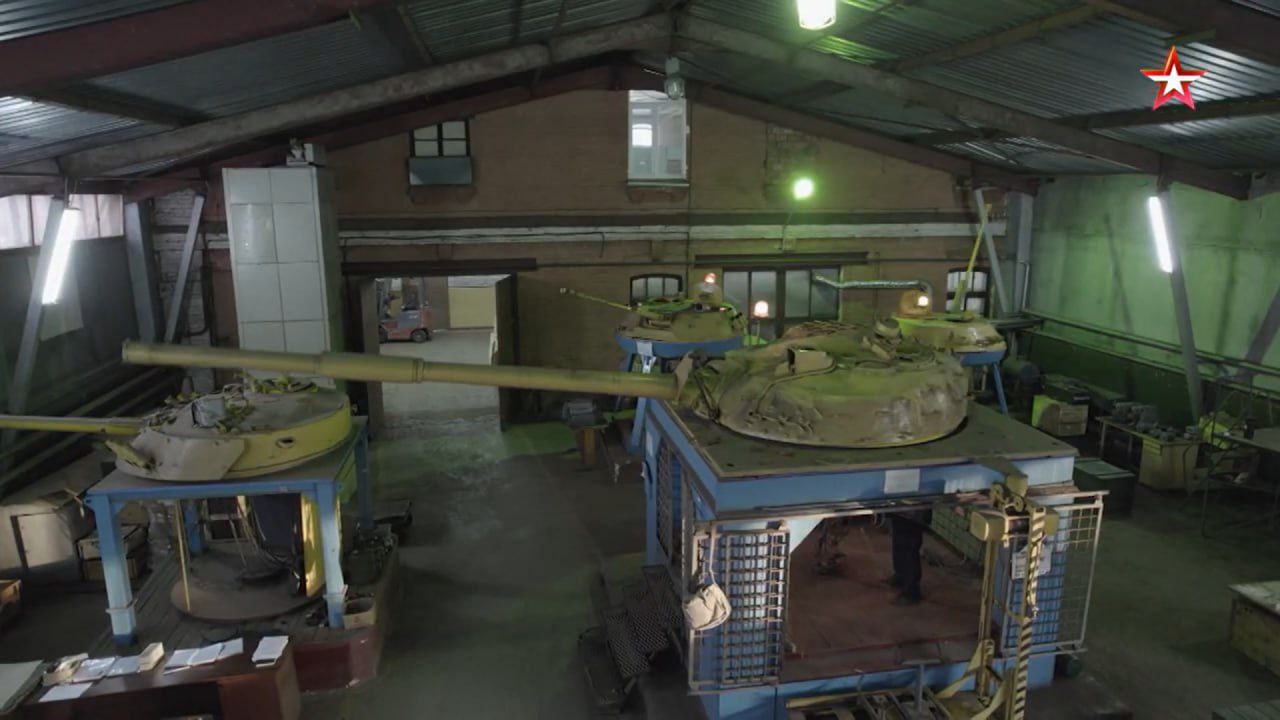 Изображение публикации 661bbcde-2ce7-44c0-bc48-b02a75a10877