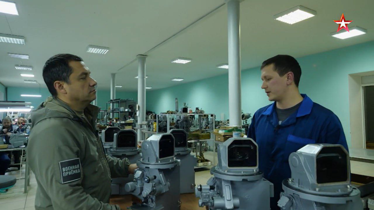 Изображение публикации 661bbcde-2ce7-44c0-bc48-b02a75a10877