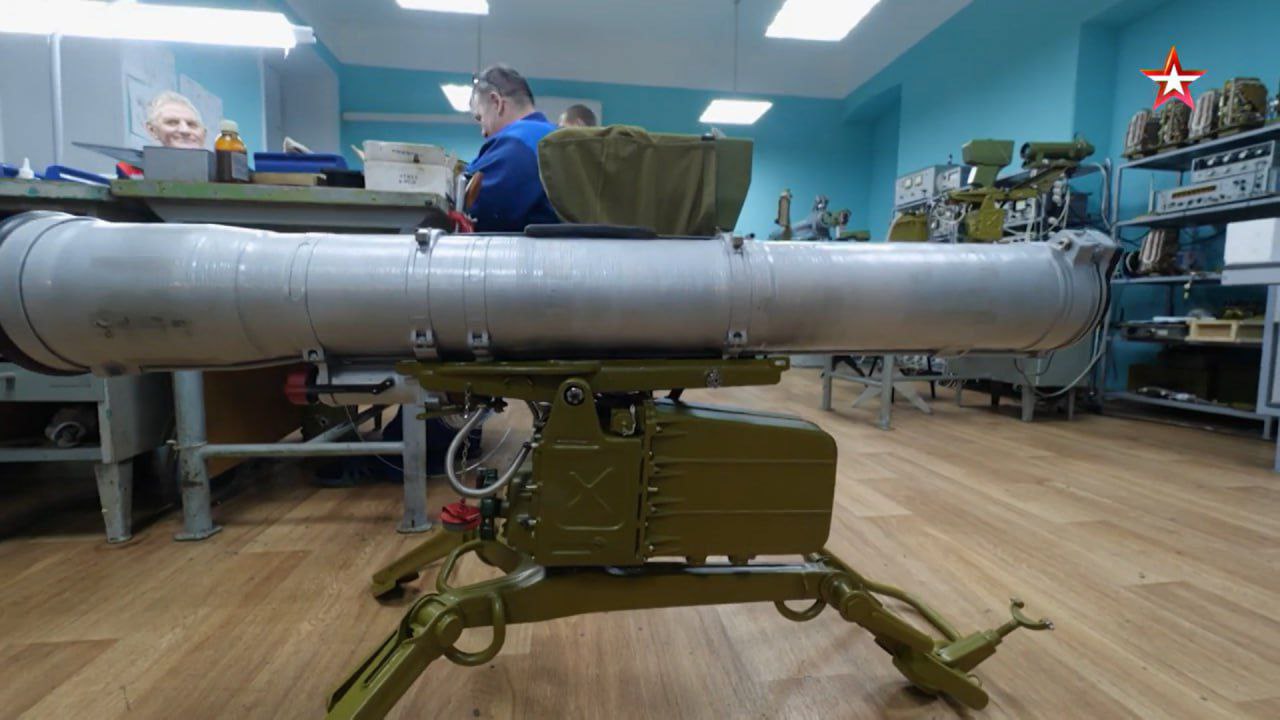 Изображение публикации 661bbcde-2ce7-44c0-bc48-b02a75a10877
