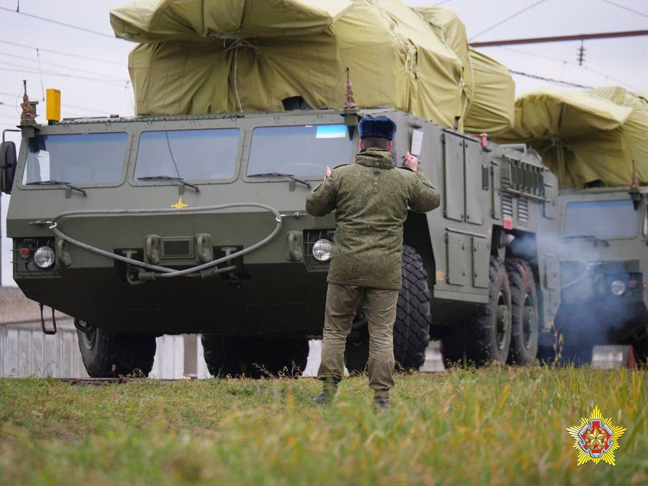 Изображение публикации 662098d1-0203-4889-b6b5-8969ea0dd377