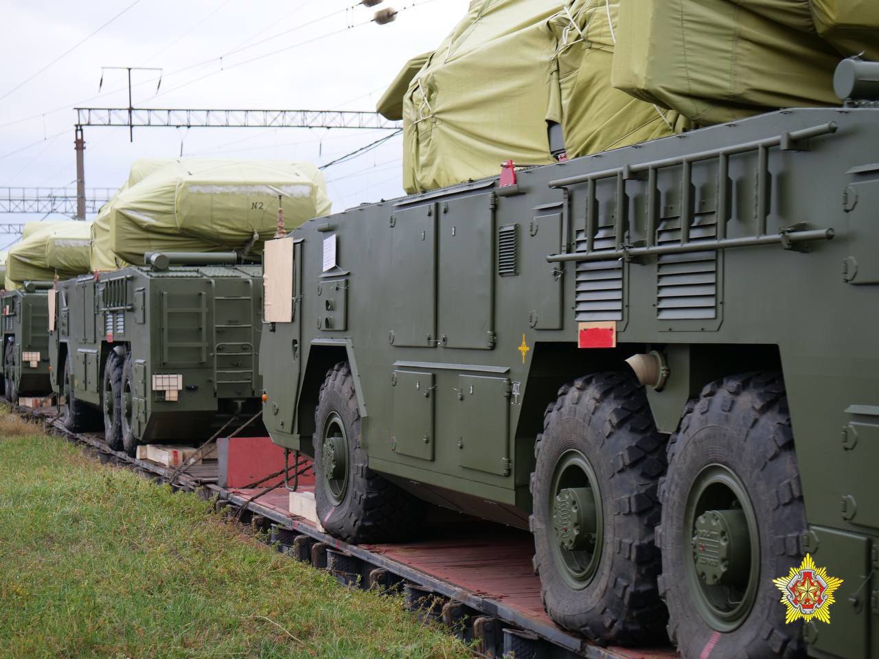 Изображение публикации 662098d1-0203-4889-b6b5-8969ea0dd377