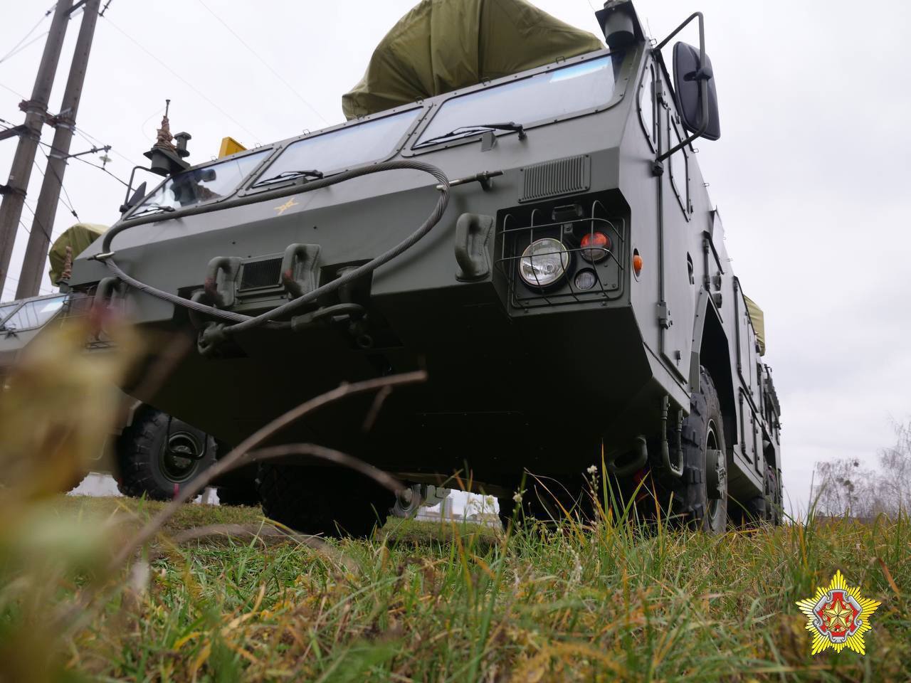 Изображение публикации 662098d1-0203-4889-b6b5-8969ea0dd377